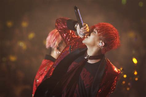 GD .